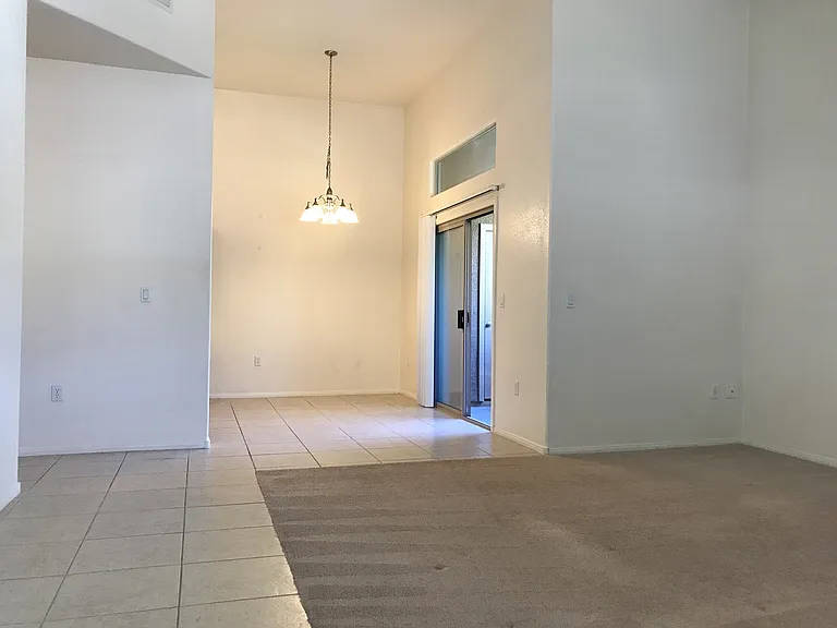 8985 S Durango Dr #2138 — Photo 12