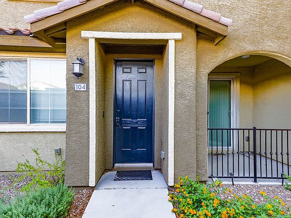 3rd image of 8591 Insignia Ave Unit 104