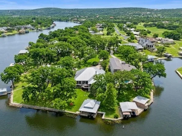311 River Ranch Rd, Kingsland, TX 78639