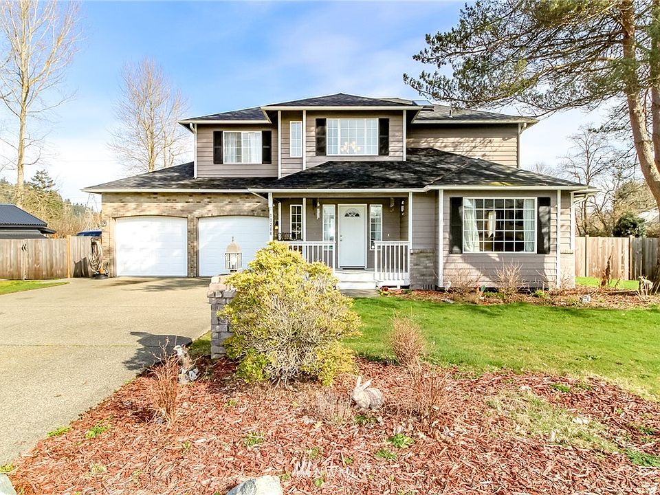 1st image of 10208 151st Avenue Ct E
