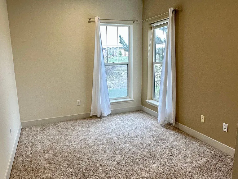 900 Bitner Rd #P17 — Photo 13