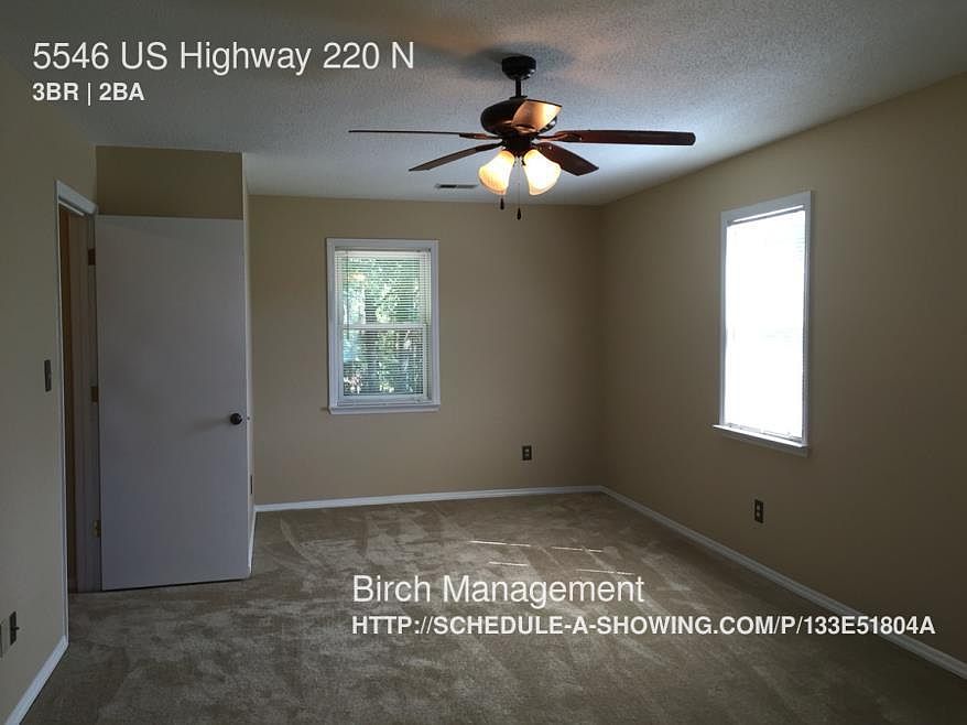 1st image of 5546 Spotswood Cir
