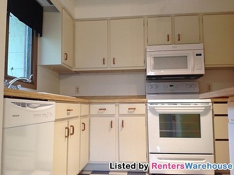 1st image of 12404 Birnamwood Ct