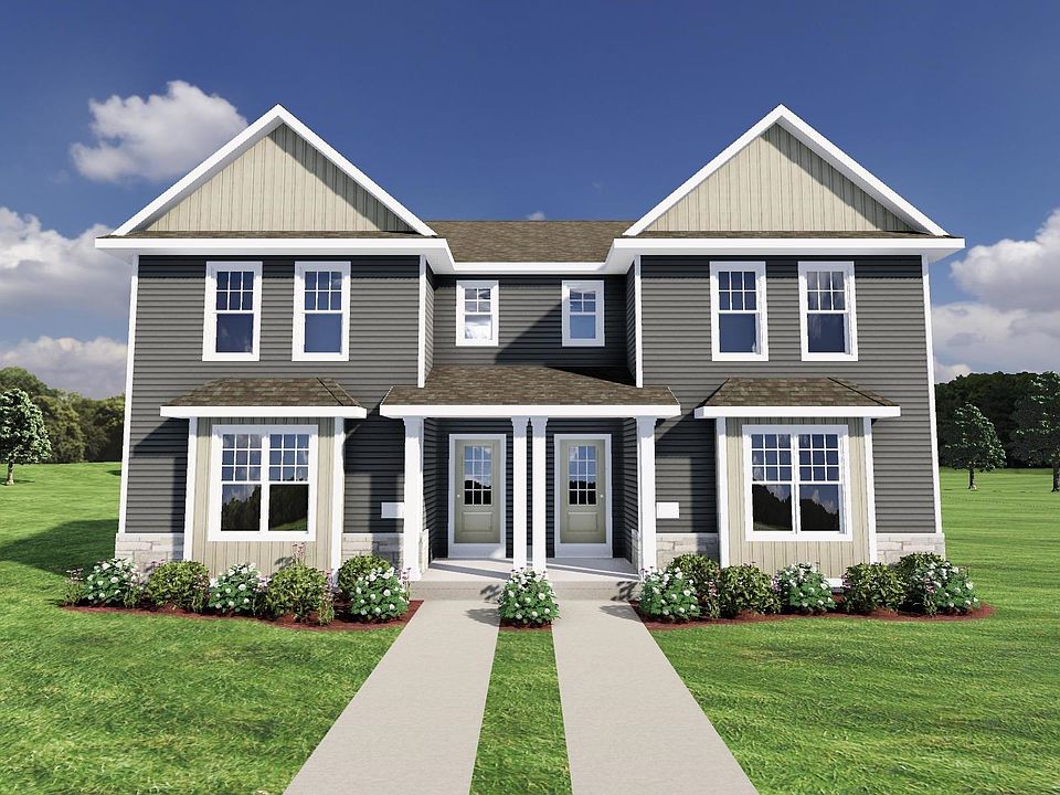 1st image of 534 Lone Oak Ln