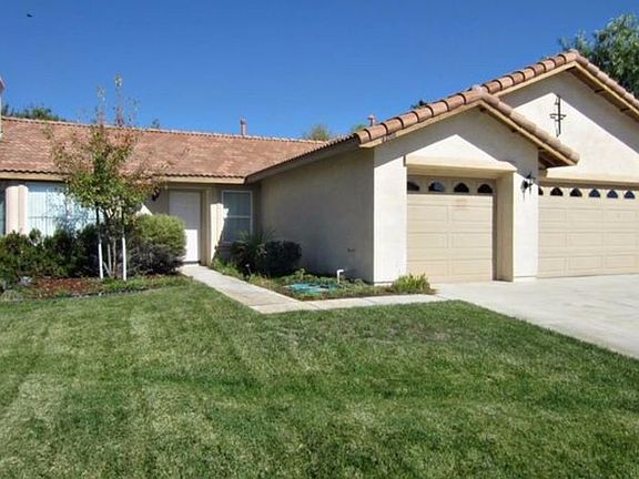 2nd image of 22108 Blondon Ct