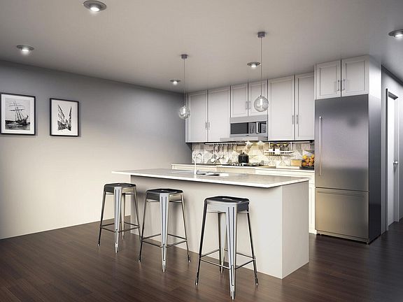 4th image of 5540 W Montrose Ave APT 3W