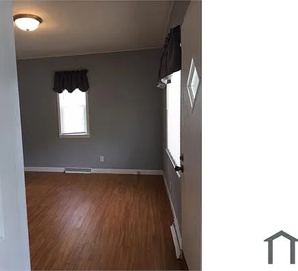 915 8th Avenue Ct #1 — Photo 20