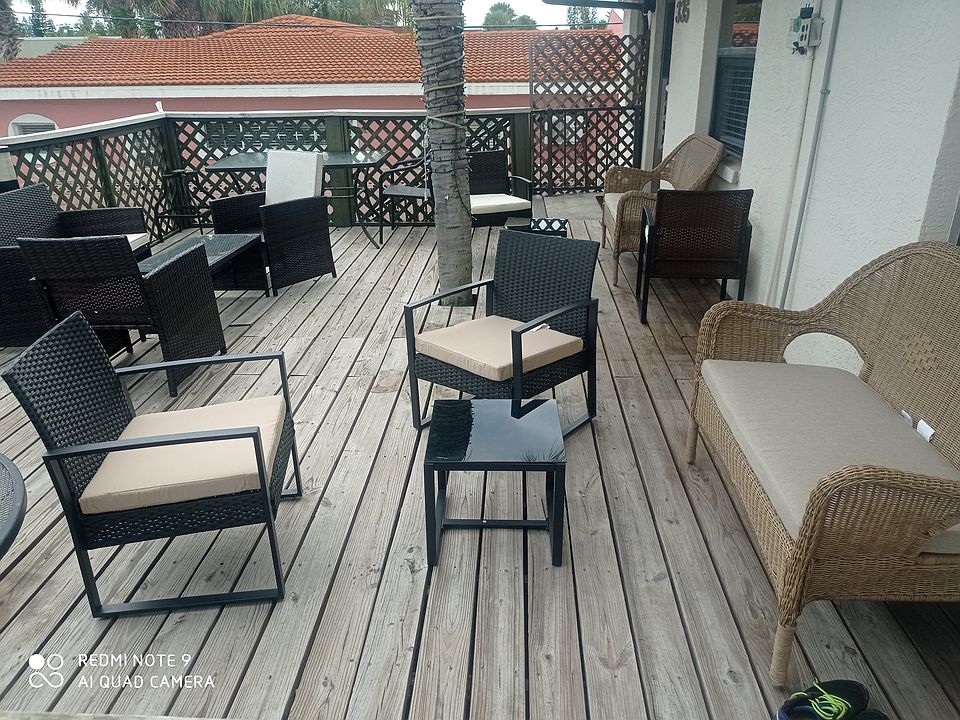 1st image of 335 79th Ave APT B