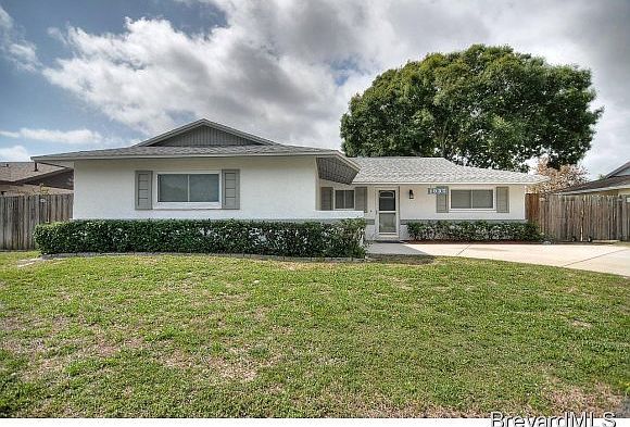 1st image of 1937 Ontario Cir
