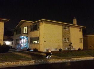 7537 W Higgins Rd, Chicago, IL 60631