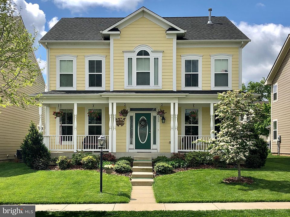 1st image of 1510 Idlewild Blvd
