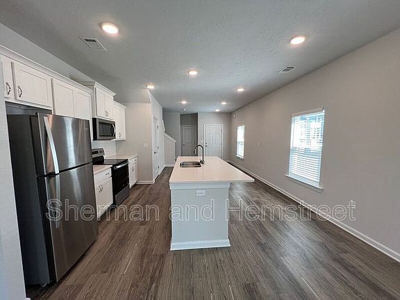 4th image of 5038 Mimosa Dr