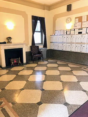 Rented by Coldwell Banker Reliable Real Estate | media 14