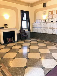 Rented by Coldwell Banker Reliable Real Estate