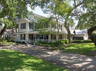 604 Eugenia Rd, Vero Beach, FL 32963