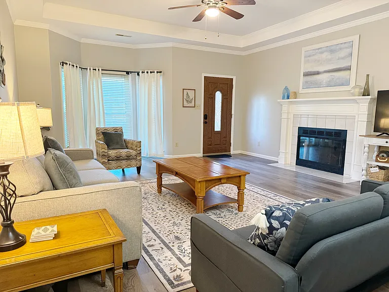 3125 Navajo Dr SE — Photo 7
