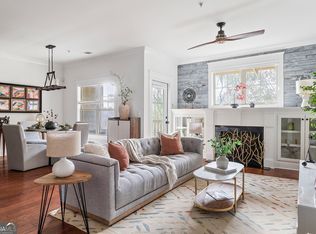 655 Mead St SE UNIT 4, Atlanta, GA