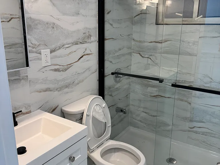 358 Adams Ave #1 — Photo 4