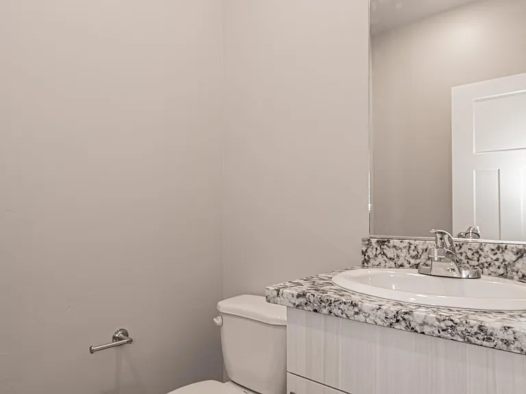 359 N 3 W #1003 — Photo 26
