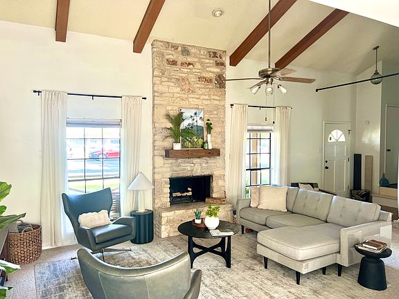 2nd image of 8925 N Plaza Ct #69