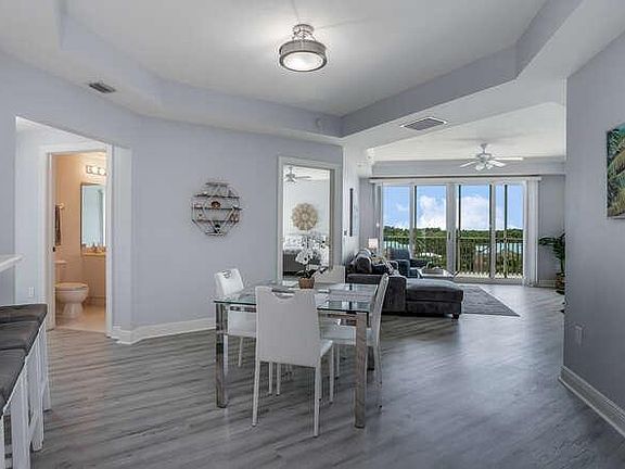 5th image of 2745 1st St APT 605