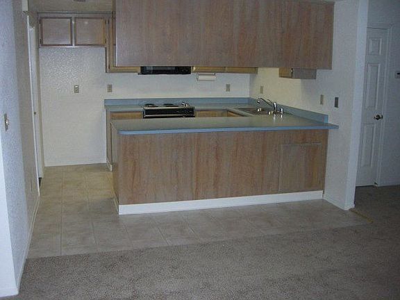 5th image of 2351 Pamela Ln