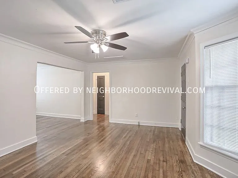 3765 Park Ave — Photo 7