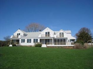 230 Colonel John Gardner Rd, Narragansett, RI 02882