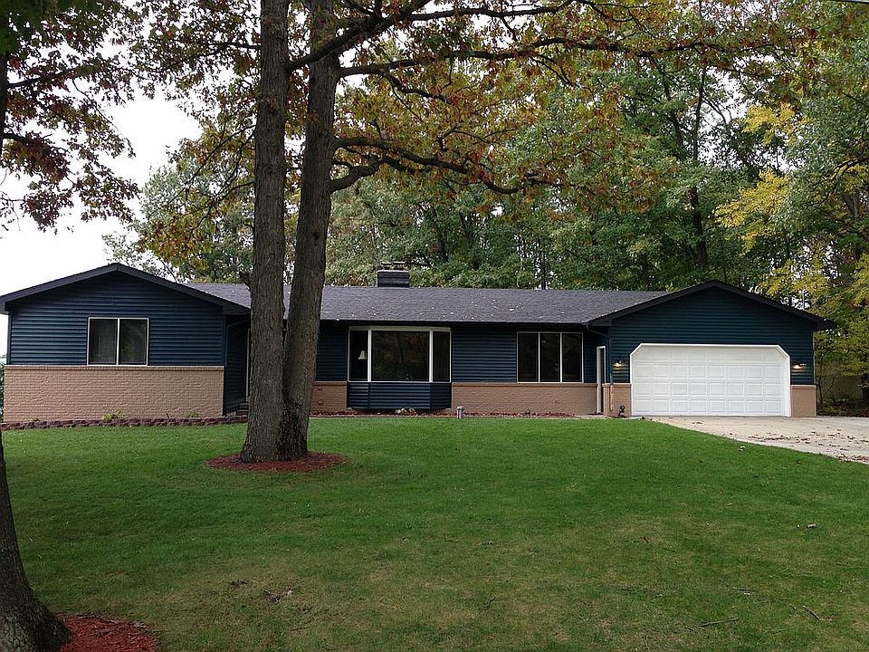 1st image of 12141 74th Ave