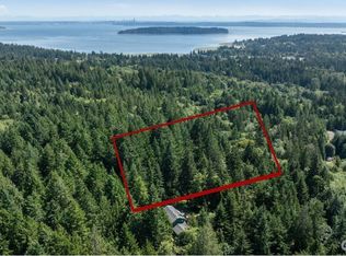 0 Albright Ave SE, Pt Orchard, WA 98366
