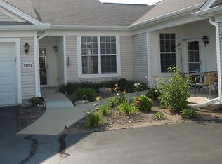 14084 Red Hills Rd, Huntley, IL 60142