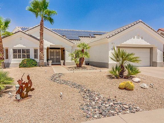 2nd image of 22011 N Mirage Ln