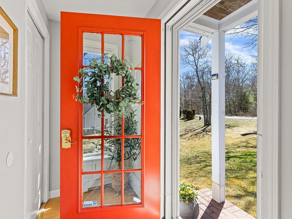 255 Shootflying Hill Road, Centerville, MA 02632 Zillow