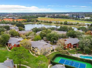 184 Villa Di Este Ter UNIT 200, Lake Mary, FL 32746