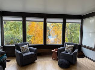 103 Blackwell St, Ione, WA 99139