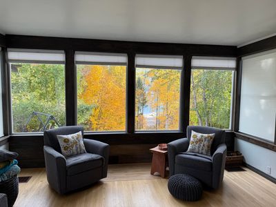 103 Blackwell St, Ione, WA, 99139