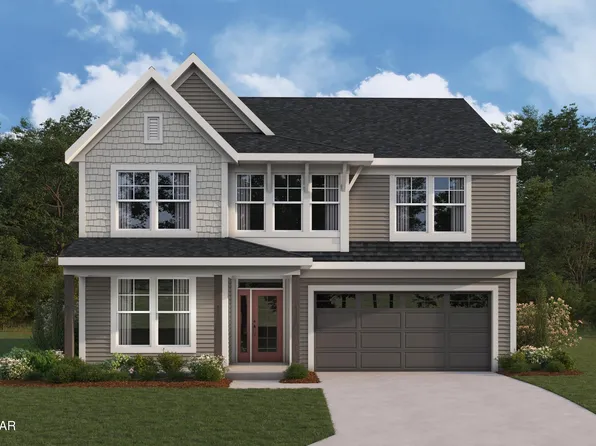 1088 Crystal Bayou Blvd, Panama City Beach, FL 32407