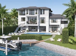 9124 Brendan River CT, BONITA SPRINGS, FL 34135