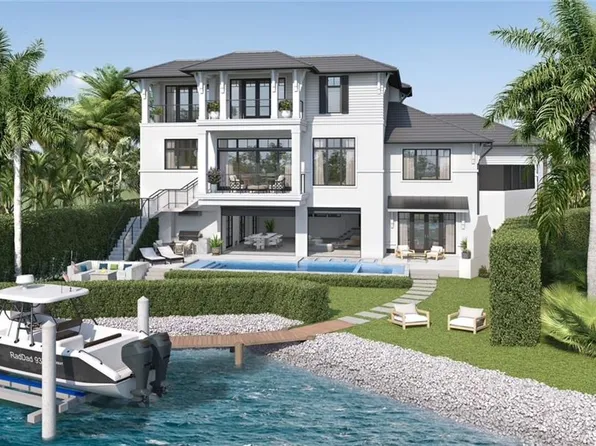 9124 Brendan River CT, BONITA SPRINGS, FL 34135