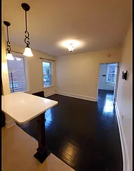 Rented by One Stop MultiService