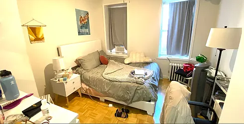 Rented by The Gonzalez Property Group LLC