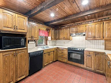 Property photo 16
