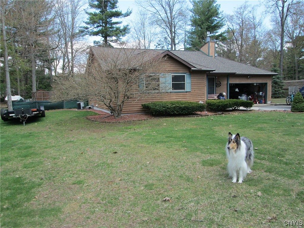 30933 Pinewood Dr, Black River, NY 13612 Zillow