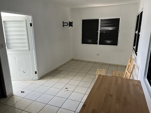 365 Calle Las Frst Floor 2, San Juan, PR 00912