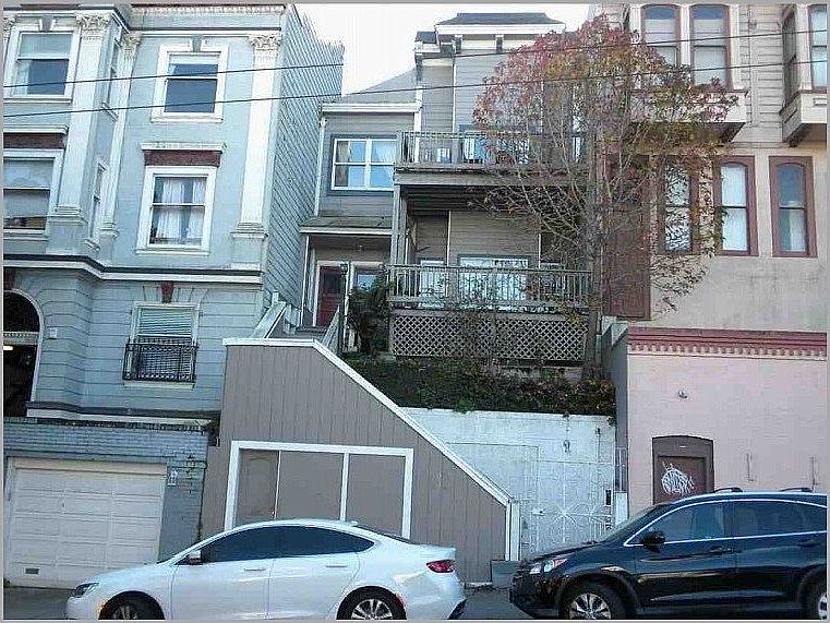 1st image of 1023-1025 Haight St