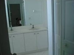 2nd image of 1061 NE 42 Ave
