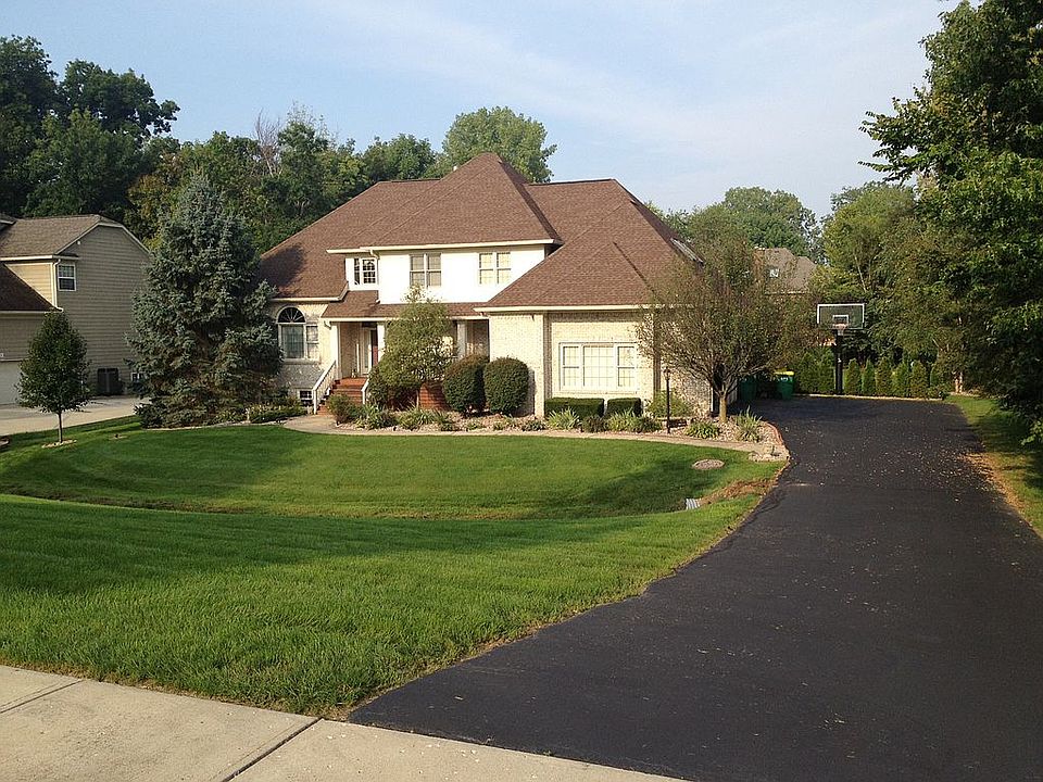 2012 Street View