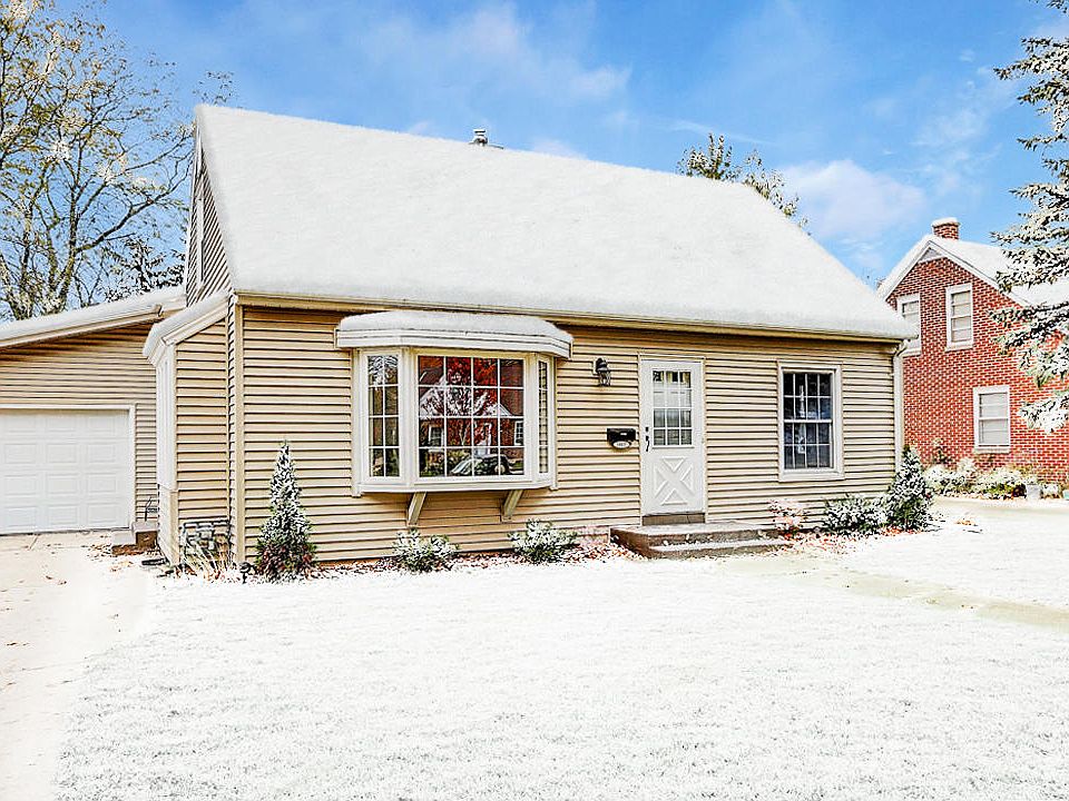 1st image of this home