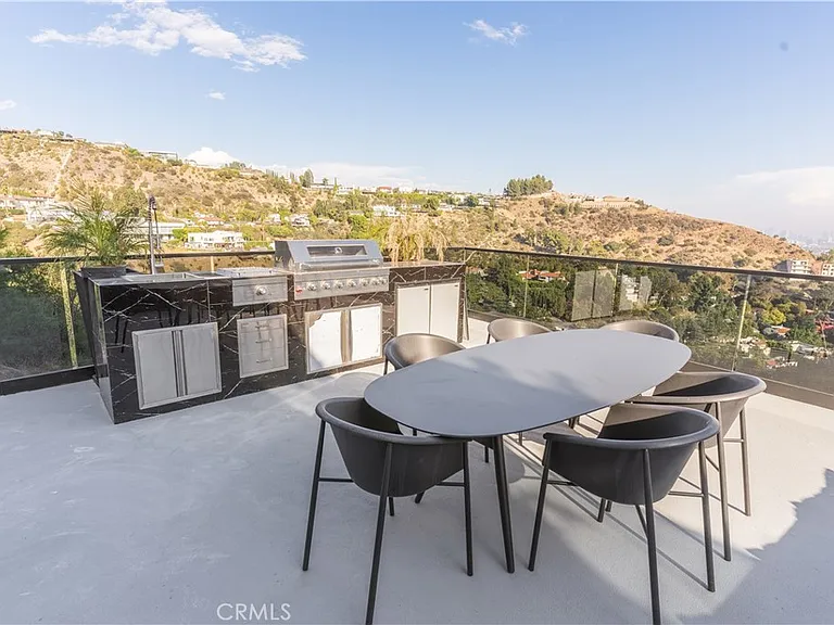 8148 Gould Ave — Photo 36