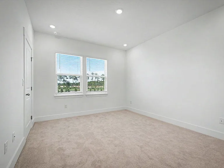 5423 Bramhall Rd — Photo 20